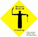 militantmuslim.jpg
