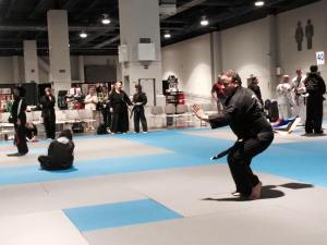 springats2015extreme